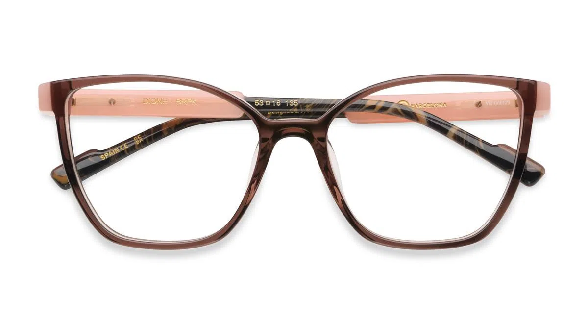 Etnia Barcelona DIONE Eyeglasses - view 21